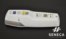ACCUVEIN AV500 PORTABLE HANDHELD INFRARED VEIN FINDER VIEWER VISUALIZATION