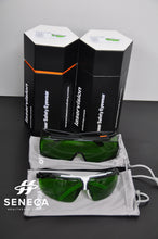 K-LASER CUBE 4 15W VETERINARY THERAPY LASER CLASS 4 IV KLASER ELTECH