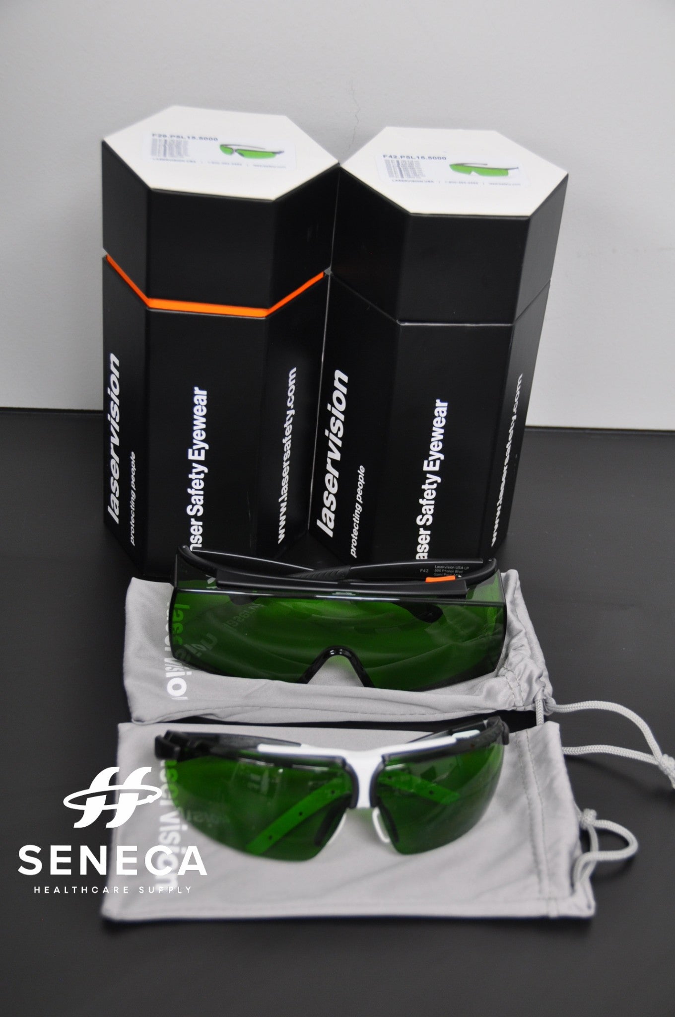 K-LASER CUBE 4 15W VETERINARY THERAPY LASER CLASS 4 IV KLASER ELTECH