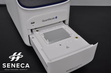 QUANTSTUDIO 5 PCR SYSTEM (384-WELL) QS5 THERMO APPLIED BIOSYSTEMS ABI