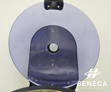 ELMI EMCYTE CM-8 PLATINUM SERIES BENCHTOP CENTRIFUGE CM8 PRP MEDICAL