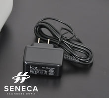 VETSCAN VUE RAPID TEST ANALYZER ZOETIS ABAXIS VETERINARY