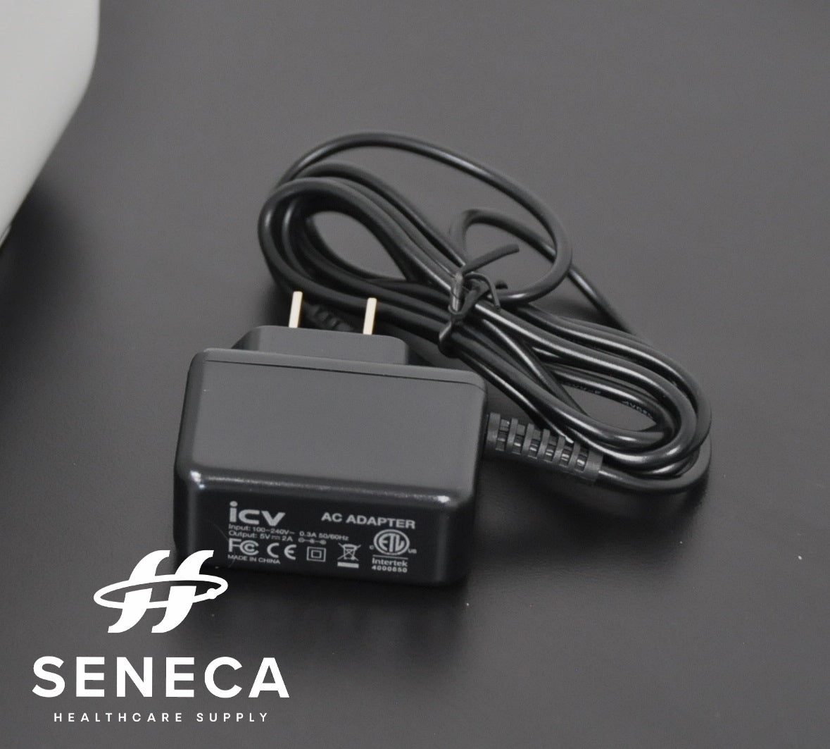 VETSCAN VUE RAPID TEST ANALYZER ZOETIS ABAXIS VETERINARY