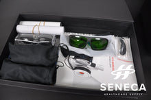SUMMUS H1 15W MEDICAL THERAPY LASER CLASS IV 4