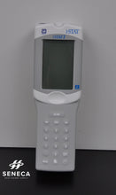 ABBOTT i-STAT 1 300-G BLOOD ANALYZER SYSTEM