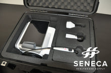 SUMMUS H1 15W MEDICAL THERAPY LASER CLASS IV 4