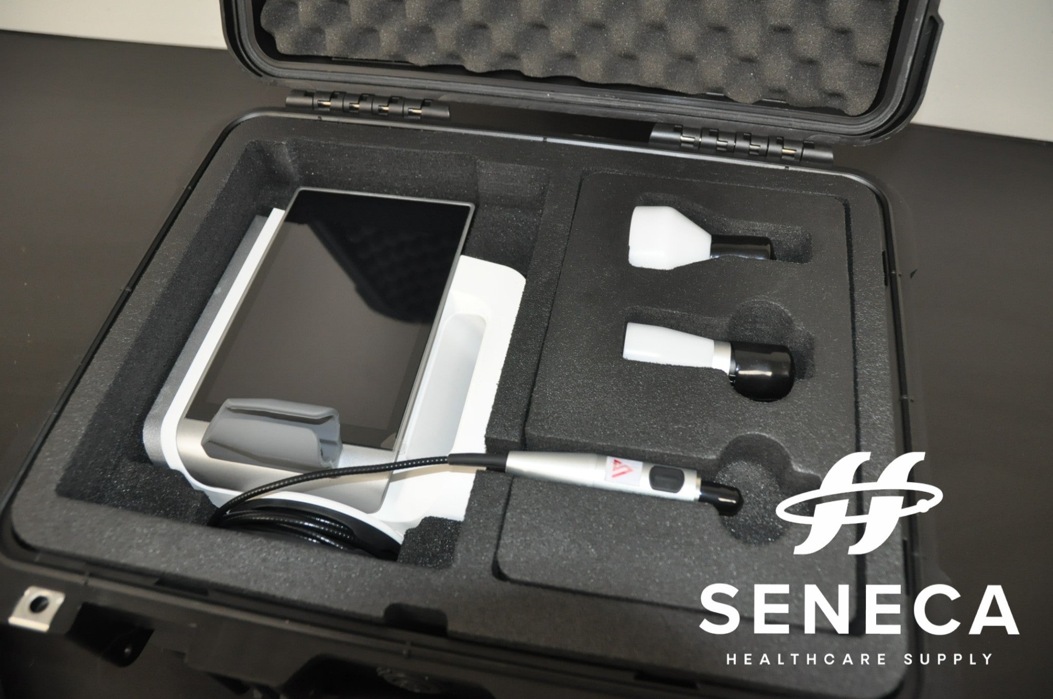 SUMMUS H1 15W MEDICAL THERAPY LASER CLASS IV 4