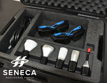 SUMMUS P4 24W VETERINARY THERAPY LASER CLASS 4 IV