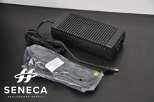 K-LASER CUBE 4 15W VETERINARY THERAPY LASER CLASS 4 IV KLASER ELTECH