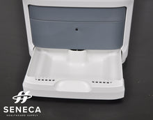IDEXX CATALYST ONE VETERINARY BLOOD CHEMISTRY ANALYZER