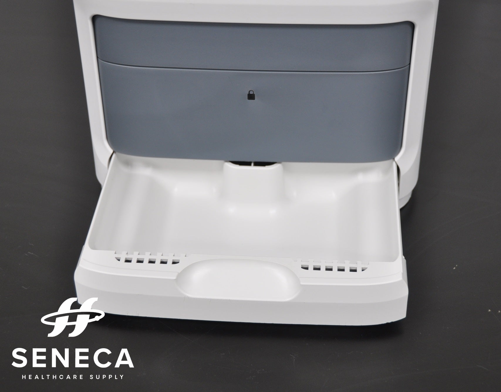 IDEXX CATALYST ONE VETERINARY BLOOD CHEMISTRY ANALYZER