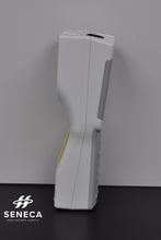 ABBOTT i-STAT 1 300-G BLOOD ANALYZER SYSTEM