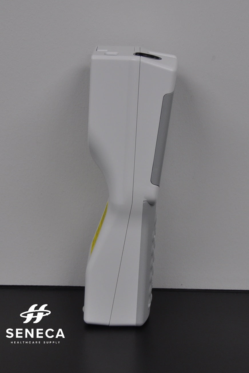 ABBOTT i-STAT 1 300-G BLOOD ANALYZER SYSTEM