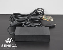 IDEXX CATALYST ONE VETERINARY BLOOD CHEMISTRY ANALYZER
